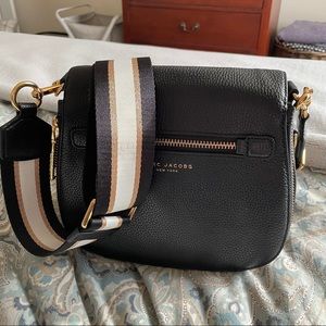 Marc Jacobs Empire City Crossbody
